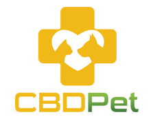 CBD Pet coupons